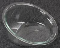 Teka Peilglas                                                     81874029