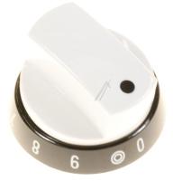 Boschsiemens Knop                                                         00614541