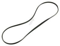 ELECTROLUX / AEG Joints de four                                               8071771011