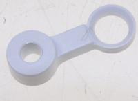 Boschsiemens Douilles                                                     00603296