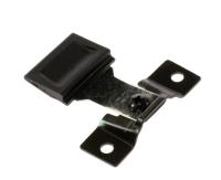 WHIRLPOOL/INDESIT Loquets                                                      481241728106