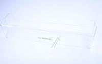 Boschsiemens Deurvak koelkast                                             20004311