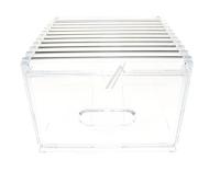 GROUPE SEB Pulpcontainer                                                MS0062592