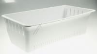 Vestel Diepvrieslade                                                42083110