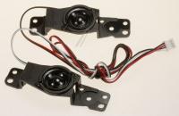 TP VISION Tv-luidspreker                                               242226440083