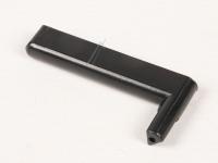 Amica Halterungen/ halter                                          1039626