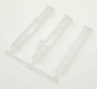 ELECTROLUX / AEG Transportbeveiliging                                         4055015467