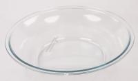 LG Hublots en verre                                             MCV38082413