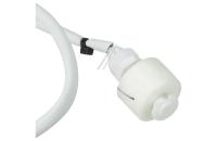 HISENSE/GORENJE Inters poussoir                                              HK1976778