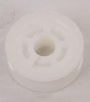 HISENSE/GORENJE Pulley                                                       434146