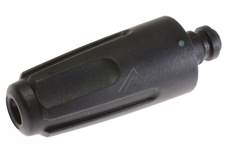 Nilfisk Mondstuk                                                     126481123