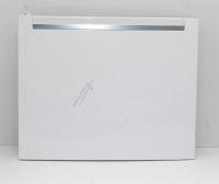 BEKO/GRUNDIG/ARCELIK Portes congelateur                                           C00895035