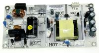 Yamaha Adaptateurs 220v                                             ZF256700