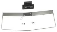 TP VISION Tv-standaard                                                 996590009473
