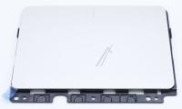 Asus Touchpad                                                     90NB05T1R90011