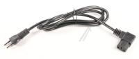 Elica Netzkabel                                                    SPP0000044
