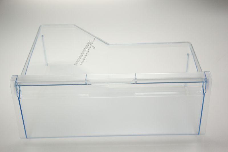 Boschsiemens Diepvrieslade                                                00707736