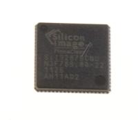 LG Ic                                                           EAN61859001