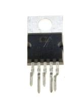 Samsung Ic                                                           1203001161