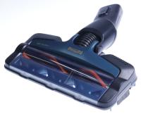 PHILIPS/SAECO Turbozuigmond                                                300004332921