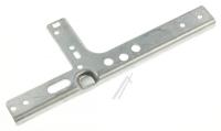 BEKO/GRUNDIG/ARCELIK Houders                                                      C00867007