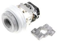 Boschsiemens Motoren stofzuigers                                          12007670