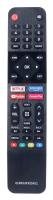 Grundig Afstandsbediening                                            C00926858