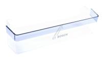 Boschsiemens Deurvak koelkast                                             11053375