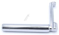 Smeg Funktieschuifplaat                                           872550005