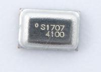Samsung Microfoons                                                   3003001215