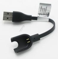 COM Chargeurs gsm                                                