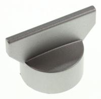 Boschsiemens Knop                                                         00428077