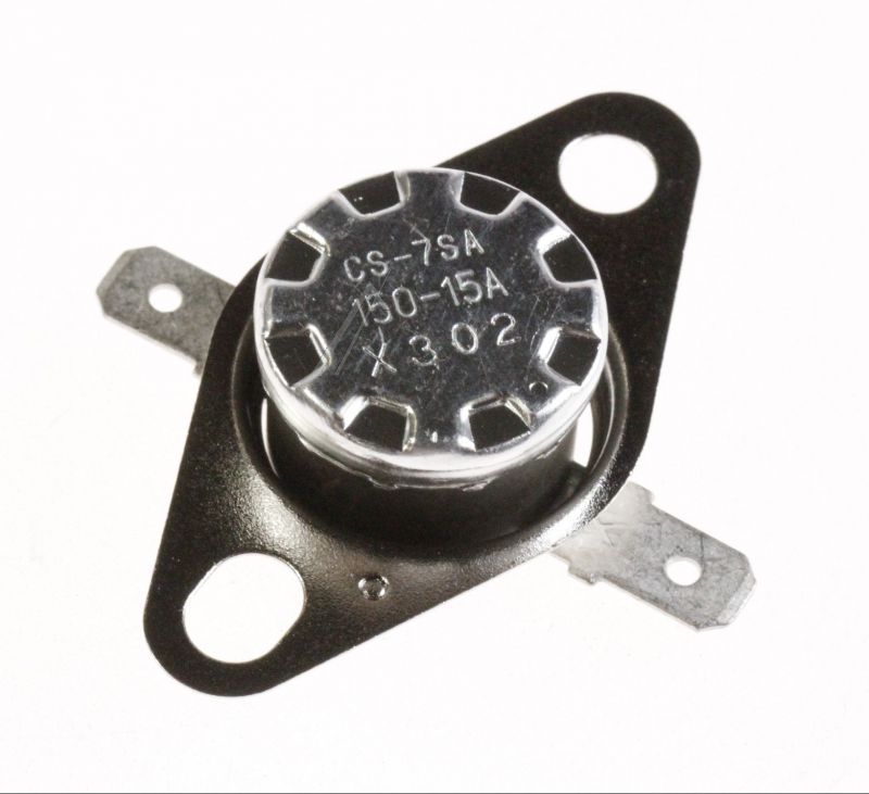 Panasonic Thermostats klixon                                           A61454000AP