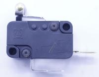 Boschsiemens Schakelaars                                                  00603901