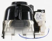 Smeg Ijs-bereiders 690072967