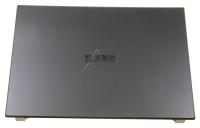 Asus Behuizingsonderdeel                                          90NB0NL1R7A010