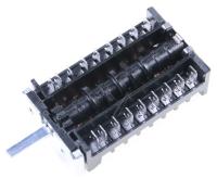 SIMFER Pulsschakelaars                                              10003069