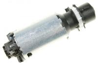 Philips Motor                                                        420303608351
