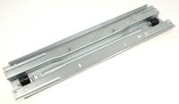 HISENSE/GORENJE Fixations et supports                                        HK1468187