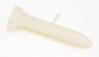 BEKO/GRUNDIG/ARCELIK Stift                                                        C00870410