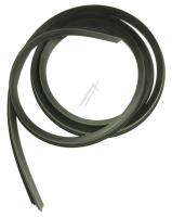 HISENSE/GORENJE Manchet                                                      853709