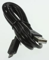 Acer Usb-verbindingen                                             50LB1N8001
