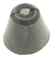 HISENSE/GORENJE Veiligheid                                                   249630