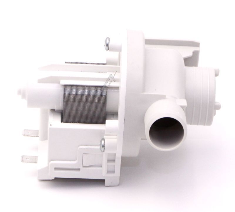 ELECTROLUX / AEG Afvoerpompen                                                 140001900038