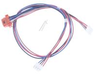 LG Kabelboom                                                    EAD65705205