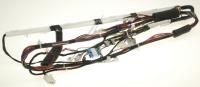Samsung Kabelboom                                                    DC9300353G