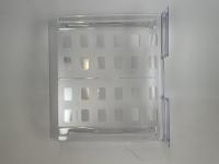 Snaige Gefrierschrank-schublade                                     D357260Z7