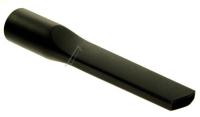 karcher Spleetzuiger                                                 69003850