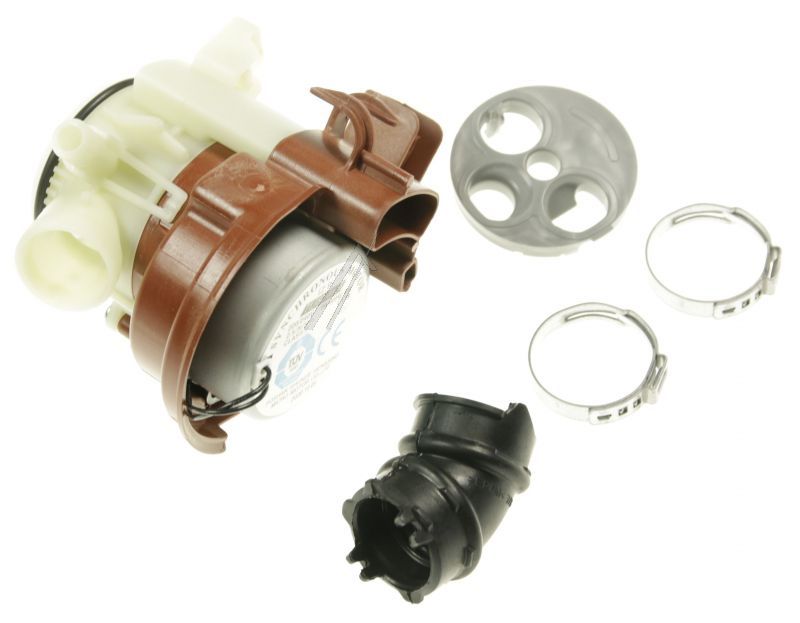 HISENSE/GORENJE Ventielen                                                    811909