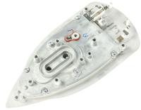 Philips Verwarmingen                                                 423902194261
